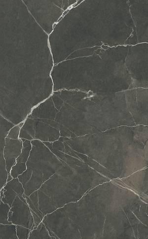 Картинка Vitra SilkMarble, Керамогранит, 60x120 см