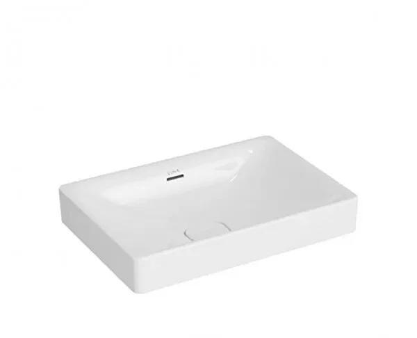 Vitra Metropole, Раковина, 7535B003-0673