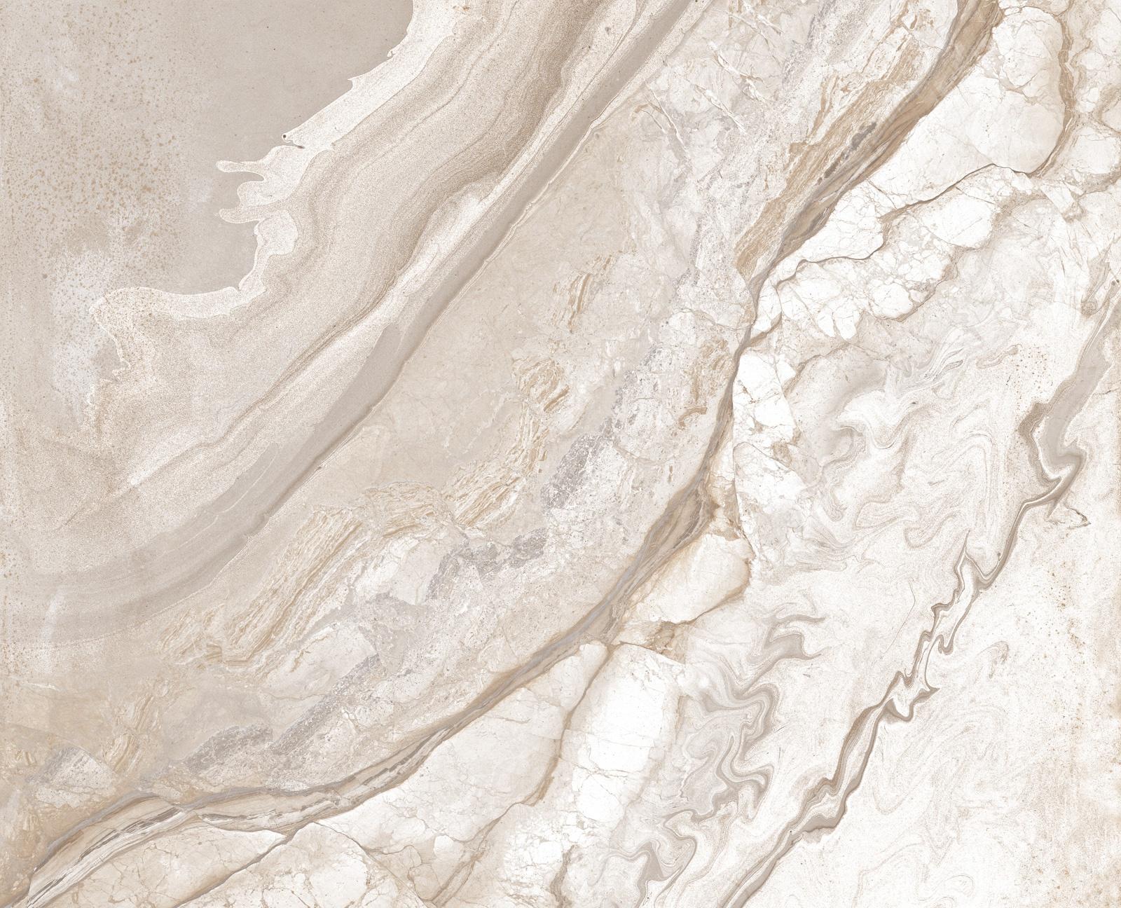 Картинка Delacora Firenze, Керамогранит, 60x60 см