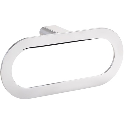 Bemeta Organic, Полотенцедержатель, 157104381