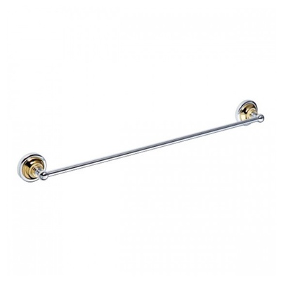 Bemeta Retro, Полотенцедержатель, 144204048