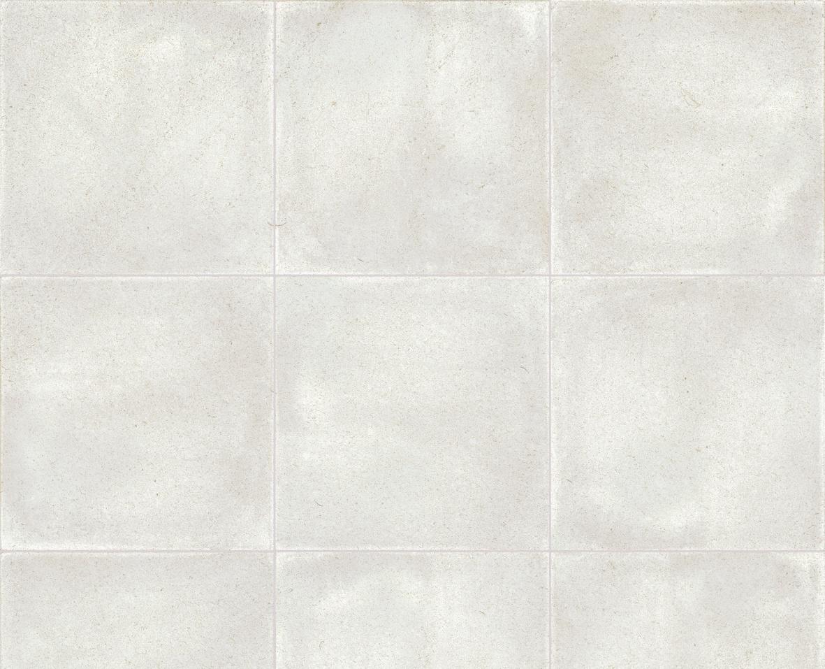 Картинка Aparici Bondi, Керамогранит, 59.2x59.2 см