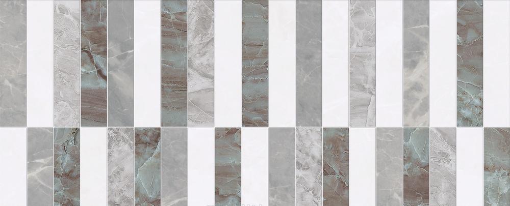 Картинка Cersanit Blend, Настенная плитка, 29.8x59.8 см