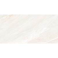 LCM Argentina, Керамогранит, 60x120 см