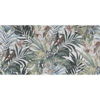 Baldocer Balmoral, Керамогранит, 80x80 см