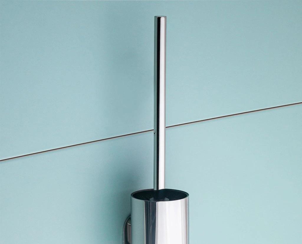 Bemeta Easy, Ершик, 163113061