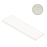 Atlas Empire, Ступень, 33x120 см