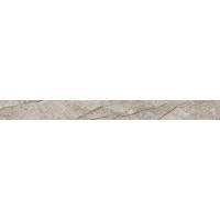 Atlas Empire, Плинтус, 7.2x80 см