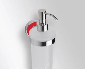 Bemeta Trend-i, Дозатор для жидкого мыла, 104109018c