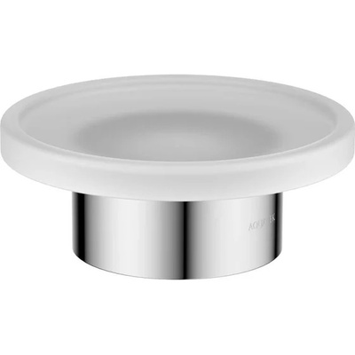 Aquatek Лира, Мыльница, AQ4426CR