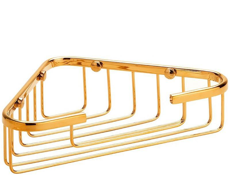 Bemeta Brilo, Полка, 161208340