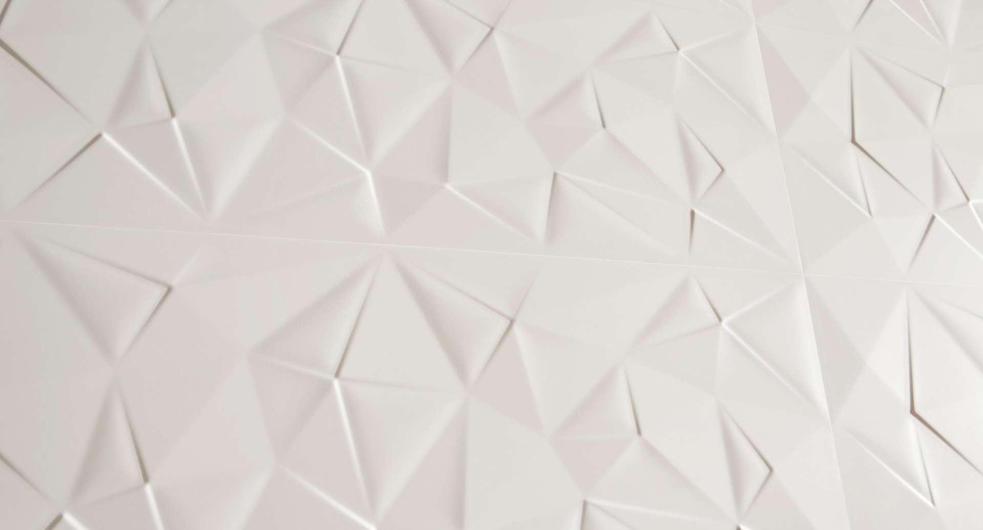 Картинка Peronda Pure, Настенная плитка, 32x90 см