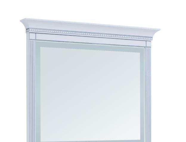 Aquanet селена, Зеркало, 00201648