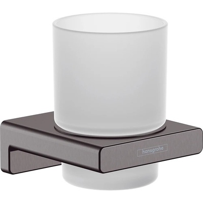 Hansgrohe AddStoris, Стакан, 41749340