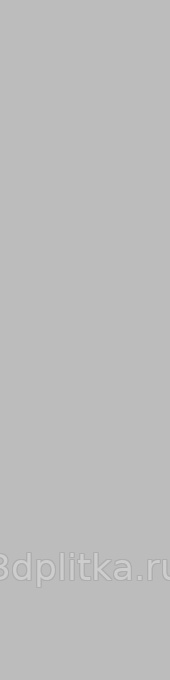 Картинка Creto Aquarelle, Настенная плитка, 5.8x24 см