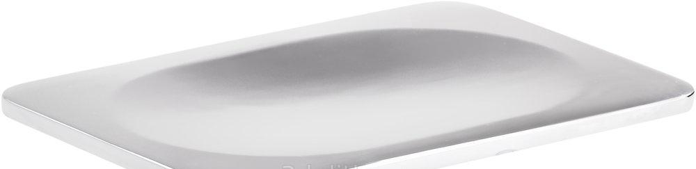 Bemeta Organic, Мыльница, 157108331