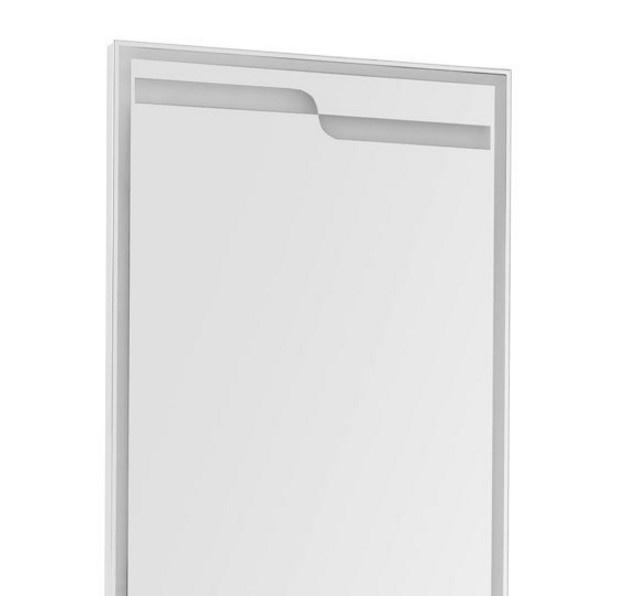 Aquanet Модена, Зеркало, 00196966