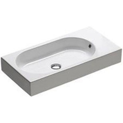 Hatria Area, Раковина, Y0W901