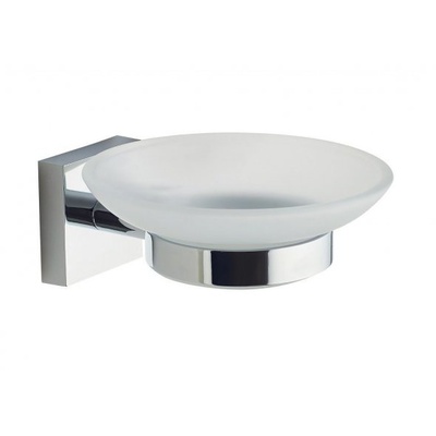 Aquanet Flash, Мыльница, 00210778