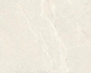 Картинка EnergieKer Wonder, Керамогранит, 60x60 см