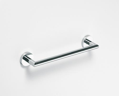 Bemeta Omega, Поручень, 104307611