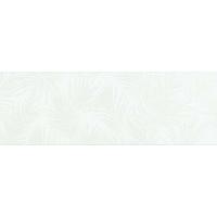 Delacora Exotic, Настенная плитка, 24.6x74 см