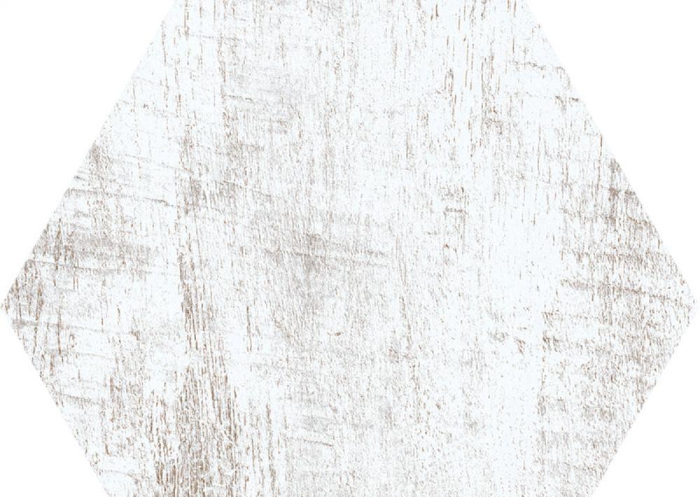 Картинка Peronda Industry, Керамогранит, 17.5x20 см