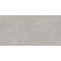 Estima NewPort, Керамогранит, 30.6x60.9 см