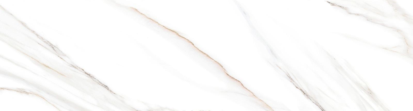 Картинка Delacora Canyon, Настенная плитка, 24.6x74 см