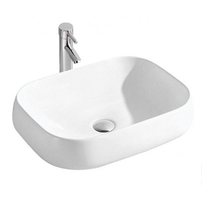 Aquatek без коллекции, Раковина, AQ5526-00