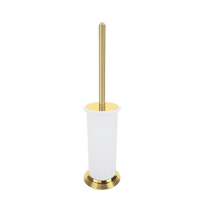 Colombo Hermitage, Ершик, B3306.HPS-VAN