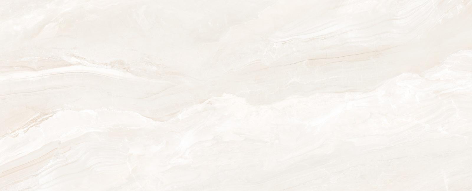 Картинка LCM Argentina, Керамогранит, 60x120 см