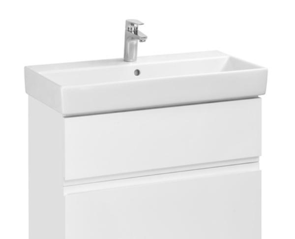 Roca Oleta, Тумба для раковины, A857640806