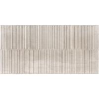 Pamesa Es Essen, Керамогранит, 45x90 см