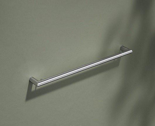 Keuco Сollection Reva, Полотенцедержатель, 12801 010600