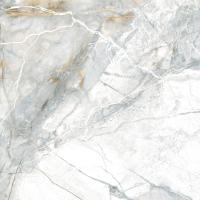 Delacora Invisible, Керамогранит, 60x60 см