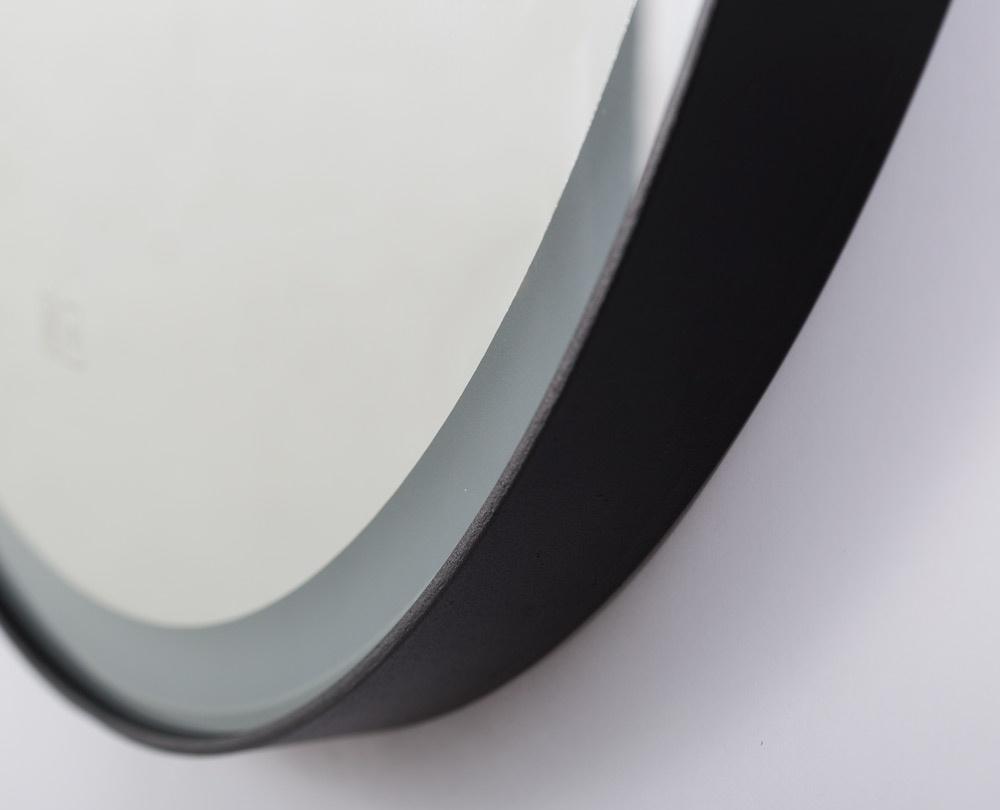 Cezares без коллекции, Зеркало, CZR-SPC-CADRO-900-LED-TCH-WARM