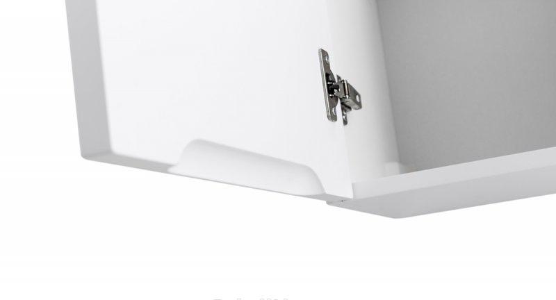 Cezares Giubileo, Шкаф-пенал, GIUBILEO-1000-1A-SC-BL