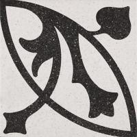 Pamesa Deco, Керамогранит, 22.3x22.3 см