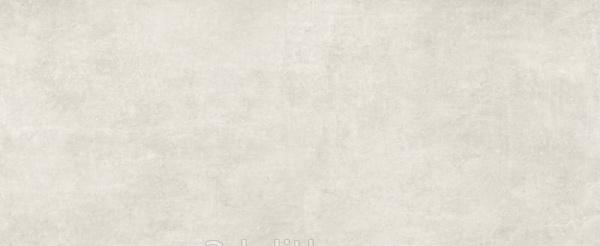 Картинка Pamesa Concret, Керамогранит, 60x120 см