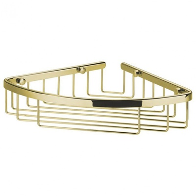 Art&Max без коллекции, Полка, AM-G-8936-Br / AM-8936-Br