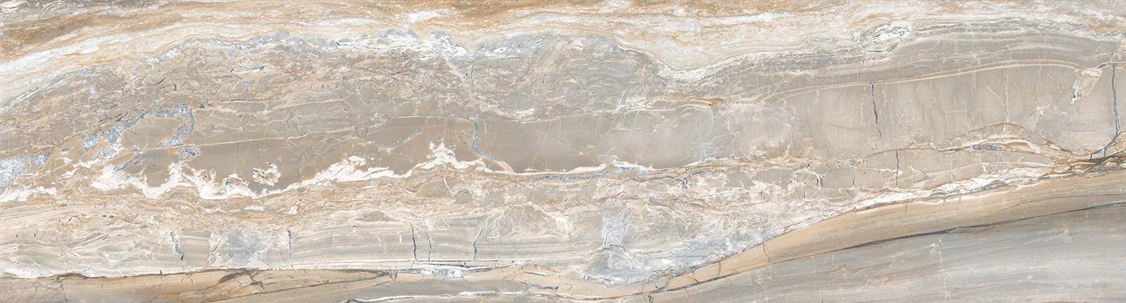 Картинка Delacora Colorstone, Настенная плитка, 24.6x74 см