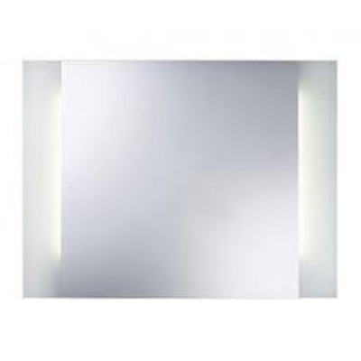 Aquanet селена, Зеркало, 00201647