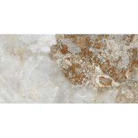 Pamesa Cr Lux Danae, Керамогранит, 75x150 см