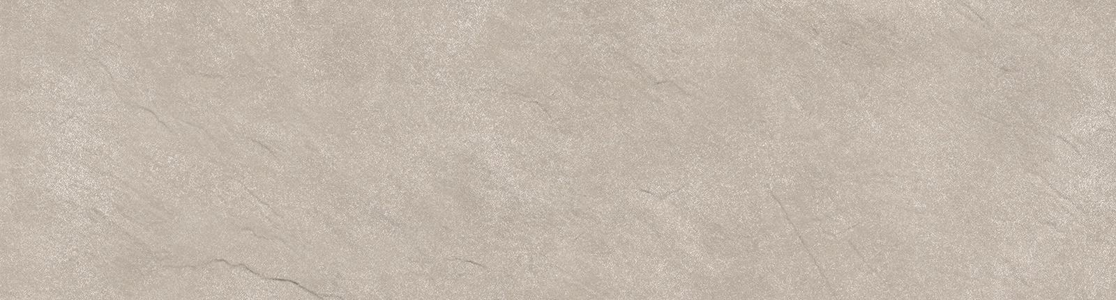 Картинка Delacora Safari, Настенная плитка, 24.6x74 см