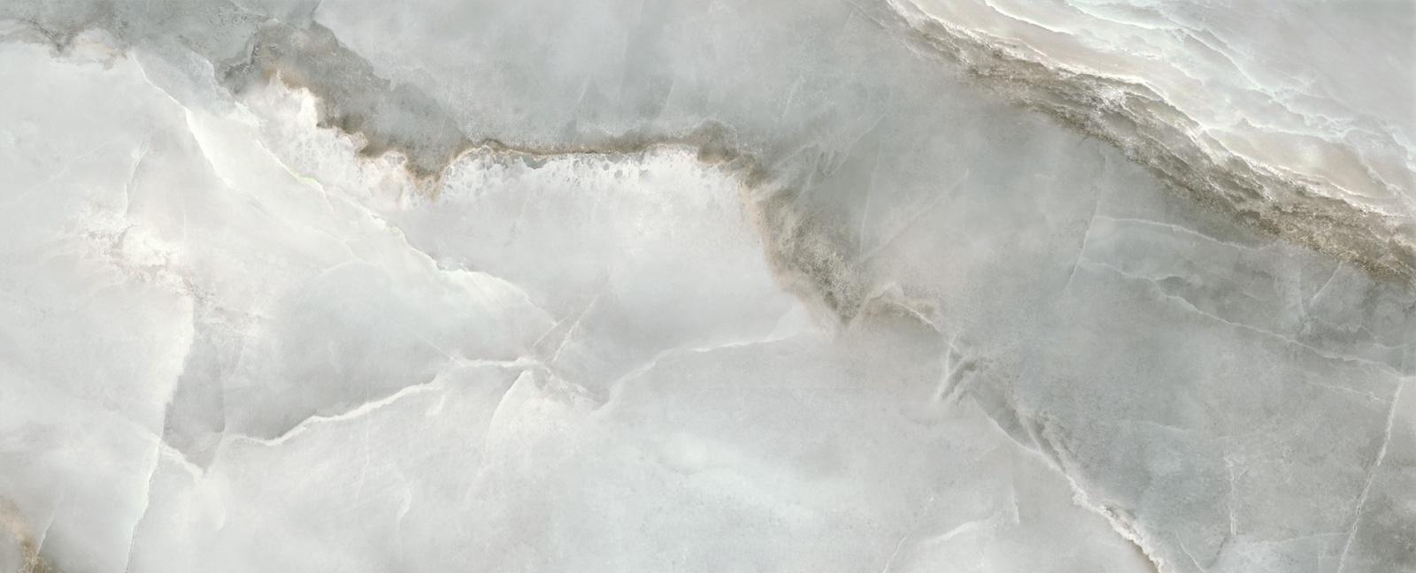 Картинка LCM Blumarin, Керамогранит, 60x120 см