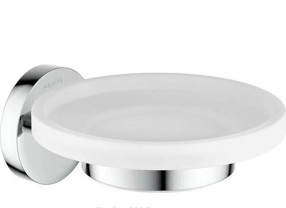 Aquatek Европа, Мыльница, AQ4103CR