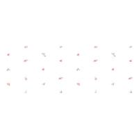 Creto Aurora, Настенная плитка, 60x20 см