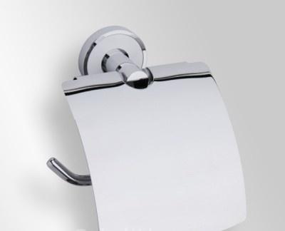 Bemeta Trend-i, Держатель туалетной бумаги, 104112018