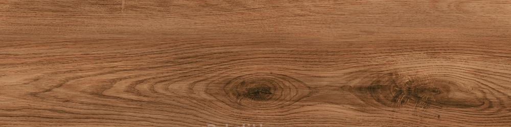 Картинка Cersanit Oakwood, Керамогранит, 18.5x59.8 см